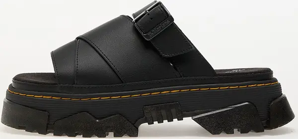 Dr. Martens Sneakers Dr. Martens Mattison Slide Sandal Black EUR 36