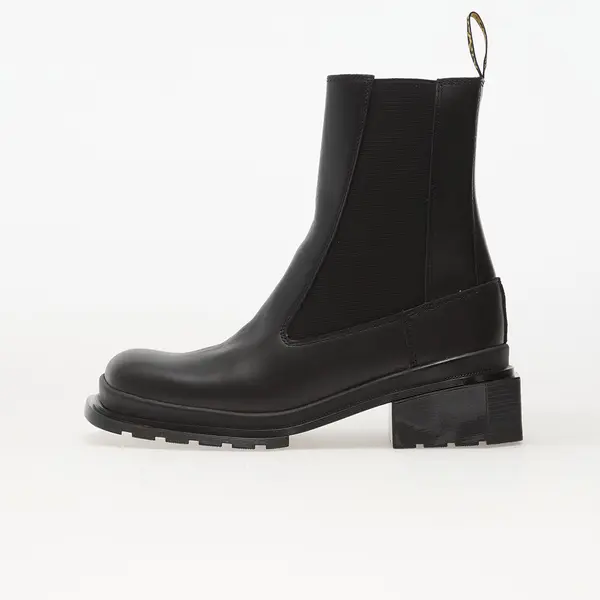 Dr. Martens Sneakers Dr. Martens Maybole Chelsea Black EUR 37