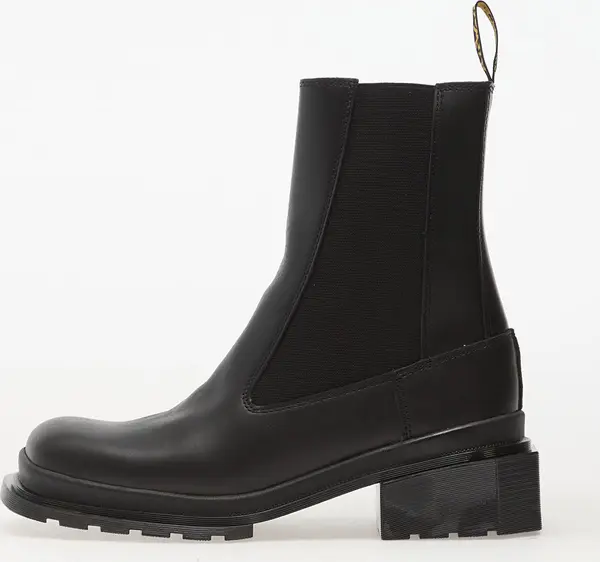 Dr. Martens Sneakers Dr. Martens Maybole Chelsea Black EUR 38