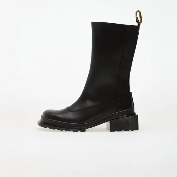 Dr. Martens Sneakers Dr. Martens Maybole Hi Black EUR 42