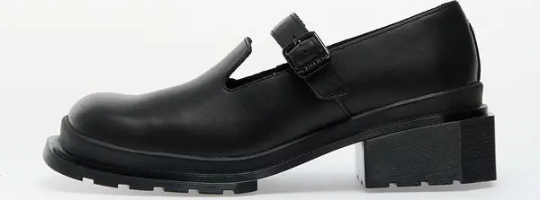 Dr. Martens Sneakers Dr. Martens Maybole MJ Mary Jane Black EUR 39