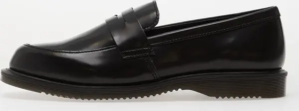 Dr. Martens Sneakers Dr. Martens Temara Black EUR 40