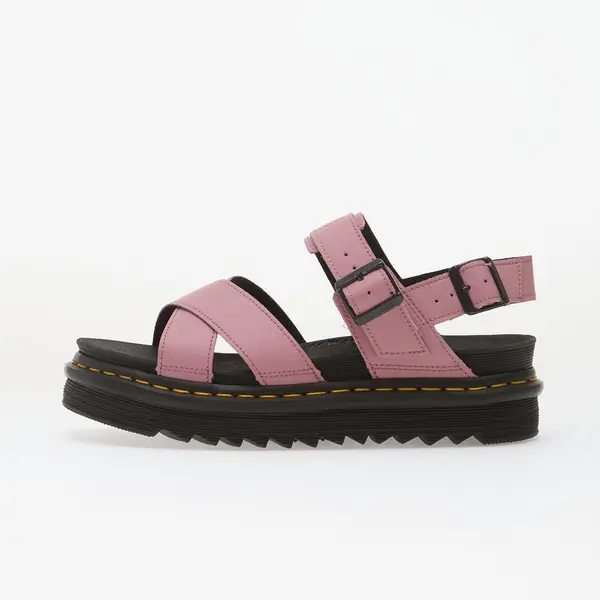 Dr. Martens Sneakers Dr. Martens Voss Ii Athena Dusty Rose EUR 41