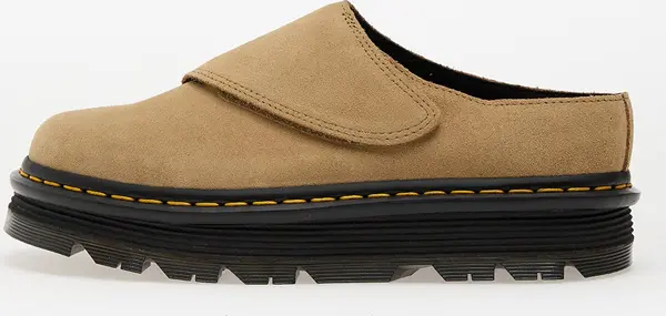 Dr. Martens Sneakers Dr. Martens Zebzag Anywair Savannah Tan EUR 46