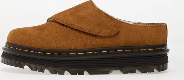 Dr. Martens Sneakers Dr. Martens Zebzag Anywair Wl Desert Brown EUR 47