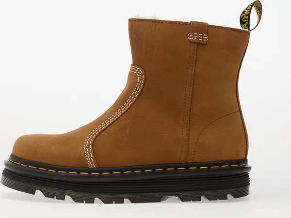 Dr. Martens Sneakers Dr. Martens Zebzag Rigger Wl EUR 38