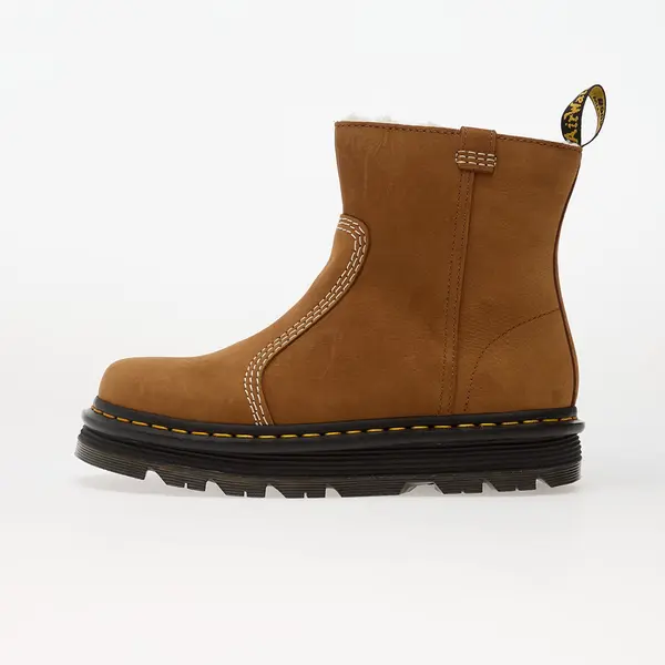 Dr. Martens Sneakers Dr. Martens Zebzag Rigger Wl EUR 41