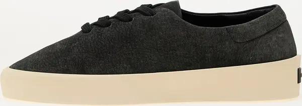 Fear of God Sneakers Fear of God 101 Black EUR 46