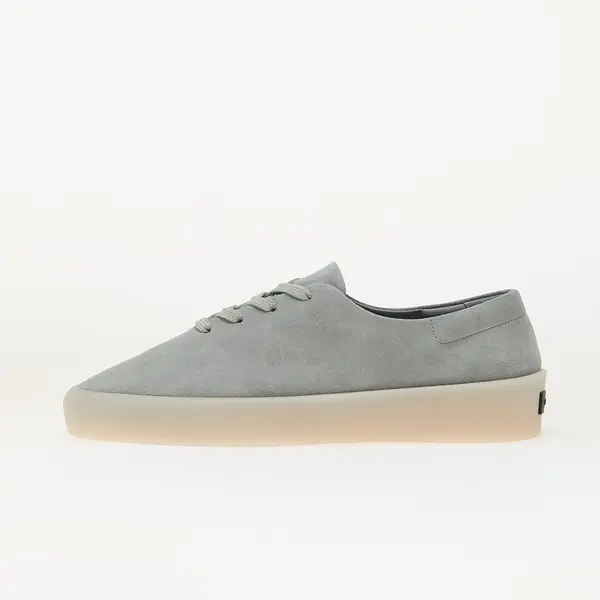 Fear of God Sneakers Fear of God 101 Frost EUR 43