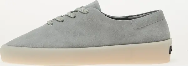 Fear of God Sneakers Fear of God 101 Frost EUR 46