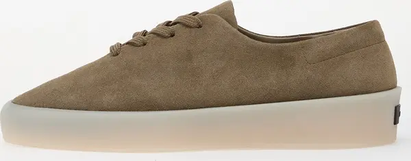 Fear of God Sneakers Fear Of God 101 Iron Grey EUR 43