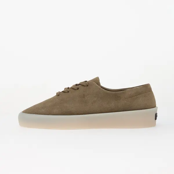 Fear of God Sneakers Fear Of God 101 Iron Grey EUR 43