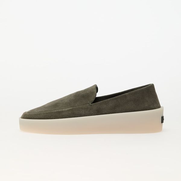 Fear of God Sneakers Fear of God 101 Loafer Wolf EUR 41