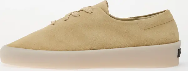 Fear of God Sneakers Fear Of God 101 Oat EUR 43