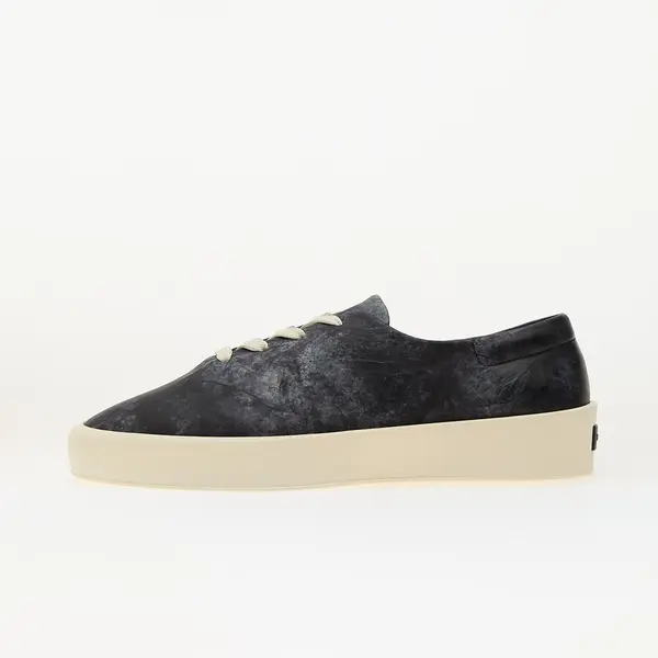 Fear of God Sneakers Fear of God 101 Washed Indigo EUR 41