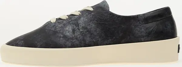 Fear of God Sneakers Fear of God 101 Washed Indigo EUR 42