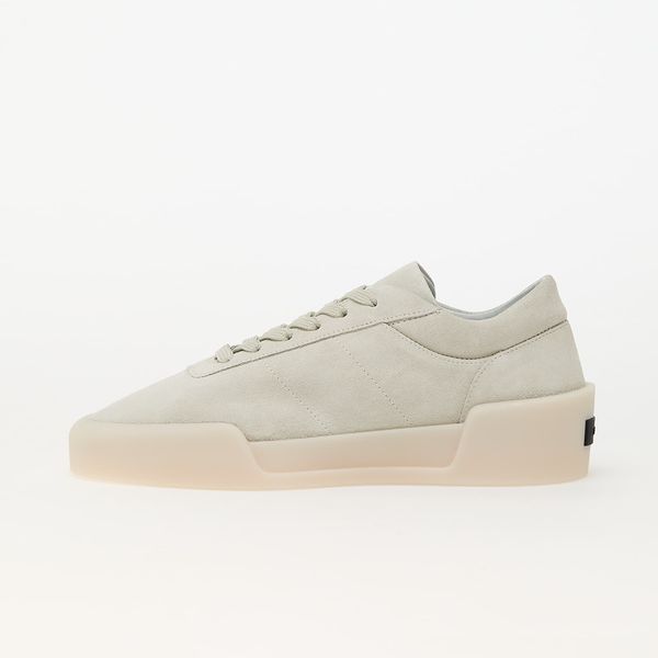 Fear of God Sneakers Fear of God Aerobic Lo Dove Grey EUR 43