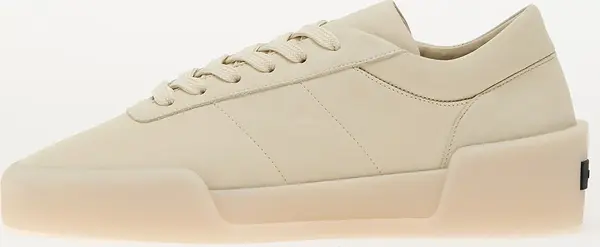 Fear of God Sneakers Fear of God Aerobic Low Cream EUR 41