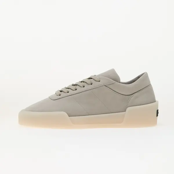 Fear of God Sneakers Fear of God Aerobic Low Light Grey EUR 45