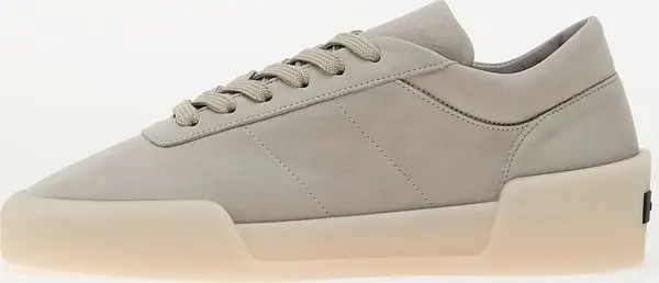 Fear of God Sneakers Fear of God Aerobic Low Light Grey EUR 47