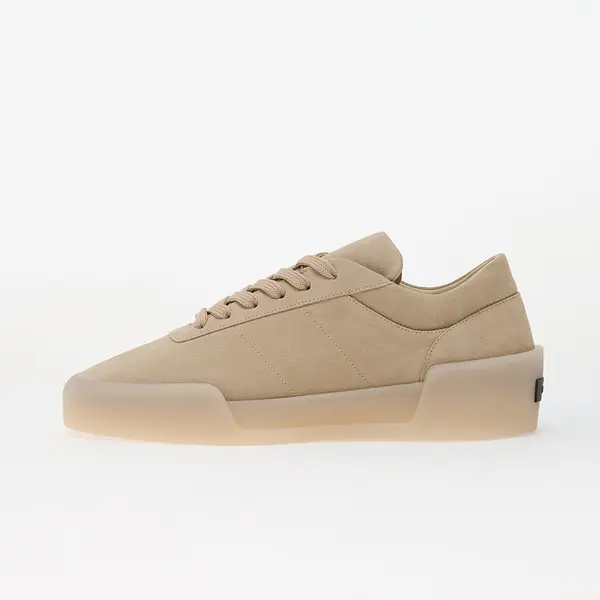 Fear of God Sneakers Fear Of God Aerobic Low Oat EUR 44