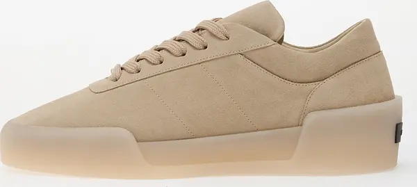 Fear of God Sneakers Fear Of God Aerobic Low Oat EUR 46