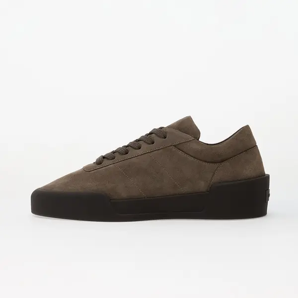 Fear of God Sneakers Fear Of God Aerobic Low Willow EUR 43