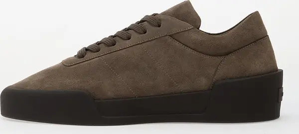 Fear of God Sneakers Fear Of God Aerobic Low Willow EUR 44