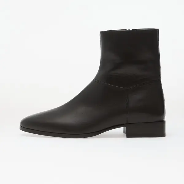 Fear of God Sneakers Fear of God Ankle Boot Black EUR 42