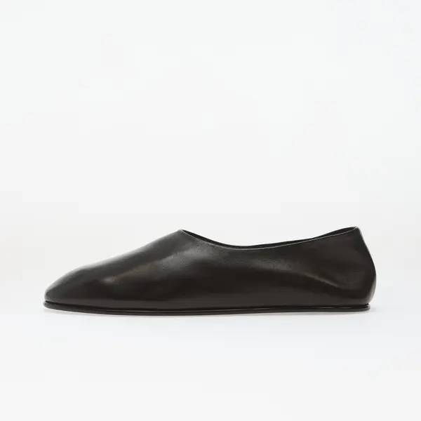 Fear of God Sneakers Fear of God Ballerino Black EUR 42
