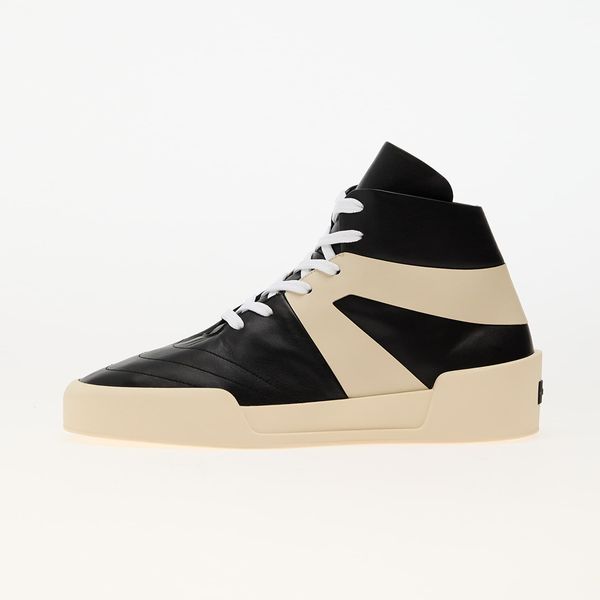 Fear of God Sneakers Fear of God Basketball Black EUR 42