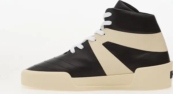 Fear of God Sneakers Fear Of God Basketball Black EUR 43