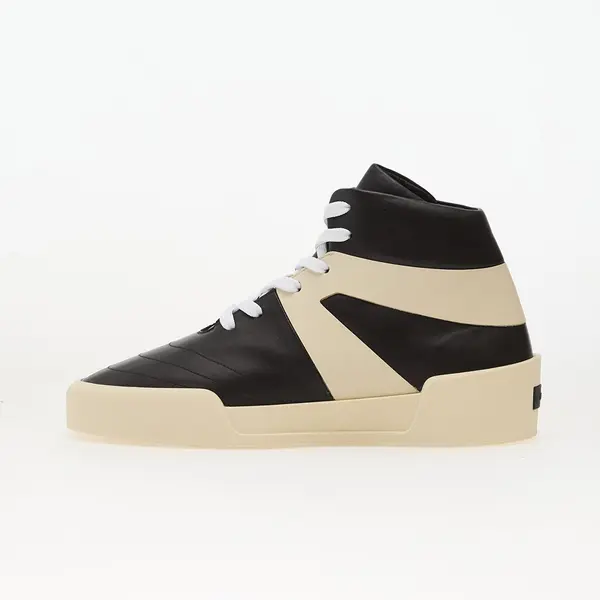 Fear of God Sneakers Fear Of God Basketball Black EUR 47