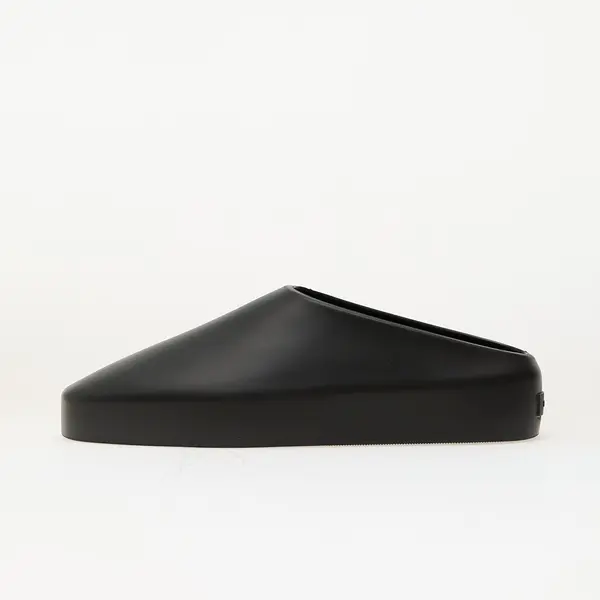 Fear of God Sneakers Fear of God California 2.0 Black EUR 42