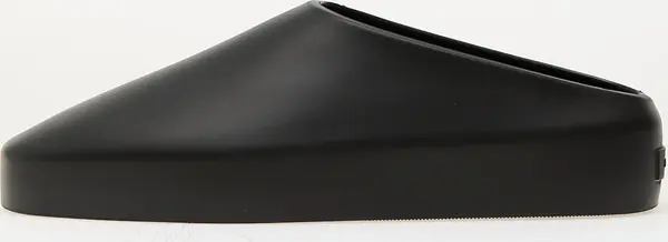 Fear of God Sneakers Fear of God California 2.0 Black EUR 43