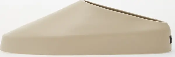 Fear of God Sneakers Fear Of God California 2.0 Bone EUR 45