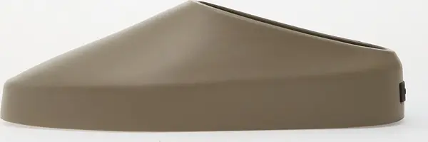 Fear of God Sneakers Fear Of God California 2.0 Willow EUR 44