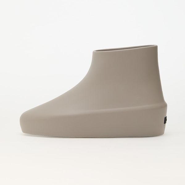 Fear of God Sneakers Fear of God California Boot Concrete EUR 37