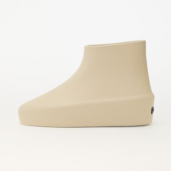 Fear of God Sneakers Fear of God California Boot Cream EUR 43