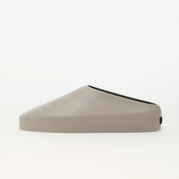Fear of God Sneakers Fear of God California Concrete EUR 44