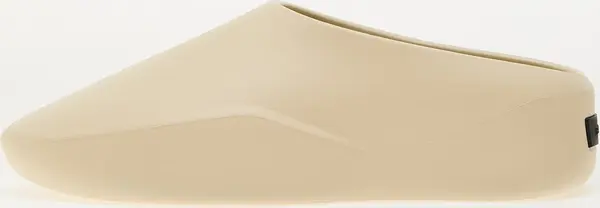 Fear of God Sneakers Fear of God Eva Runner Cream EUR 45