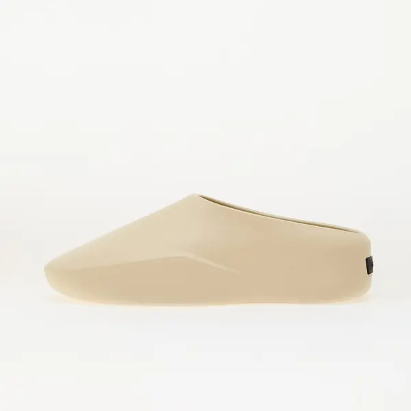 Fear of God Sneakers Fear of God Eva Runner Cream EUR 46