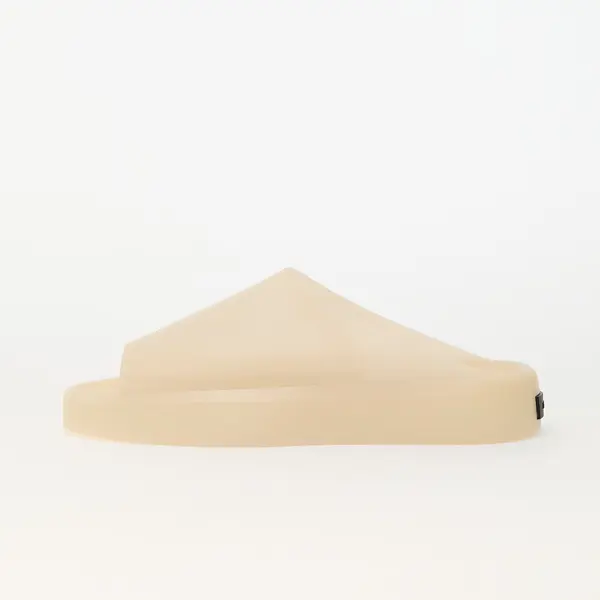 Fear of God Sneakers Fear of God Los Feliz Rubber Cream EUR 40
