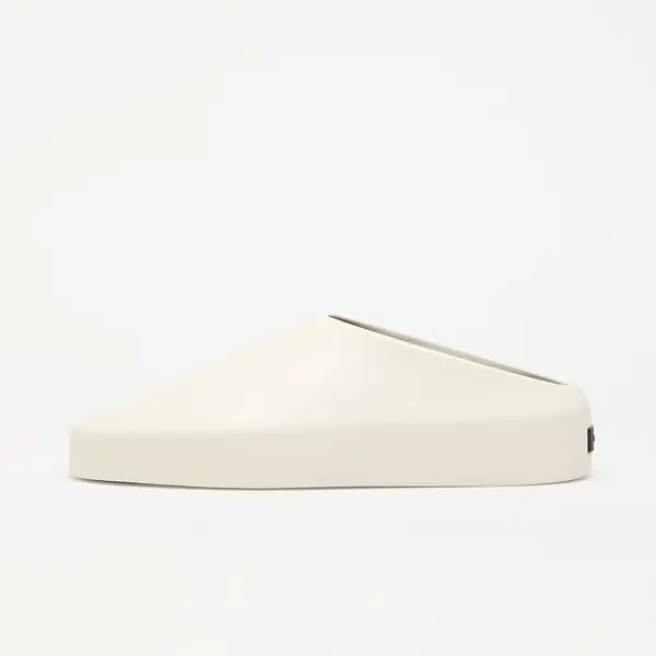 Fear of God Sneakers Fear of God The California 2.0 Cream EUR 40