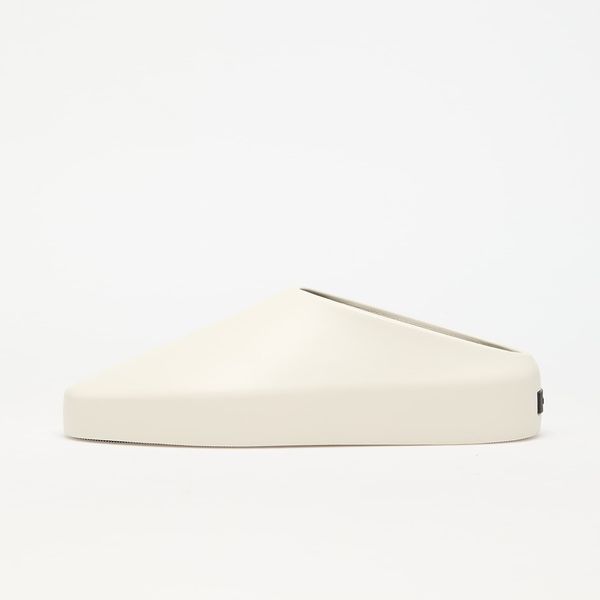 Fear of God Sneakers Fear of God The California 2.0 Cream EUR 41