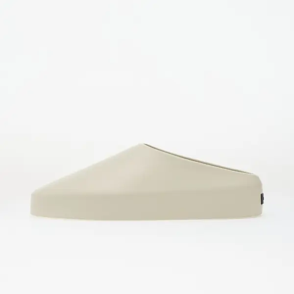 Fear of God Sneakers Fear of God The California 2.0 Milk EUR 44