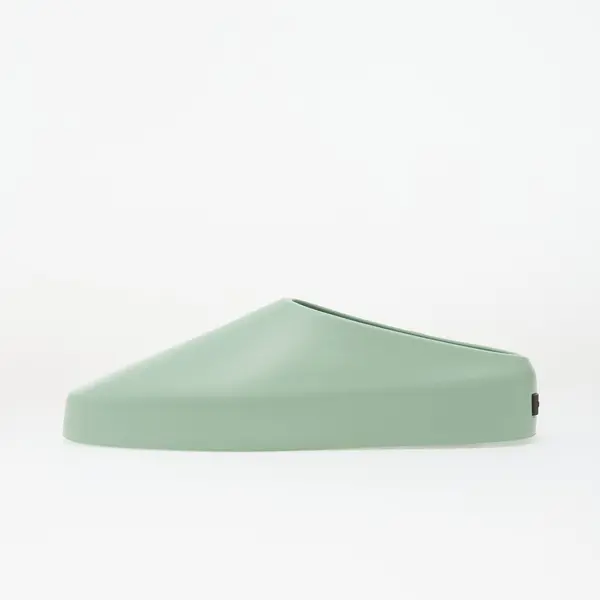 Fear of God Sneakers Fear of God The California 2.0 Seafoam EUR 42