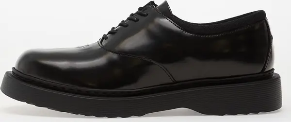 Filling Pieces Sneakers Filling Pieces Bulky Derby Black EUR 39