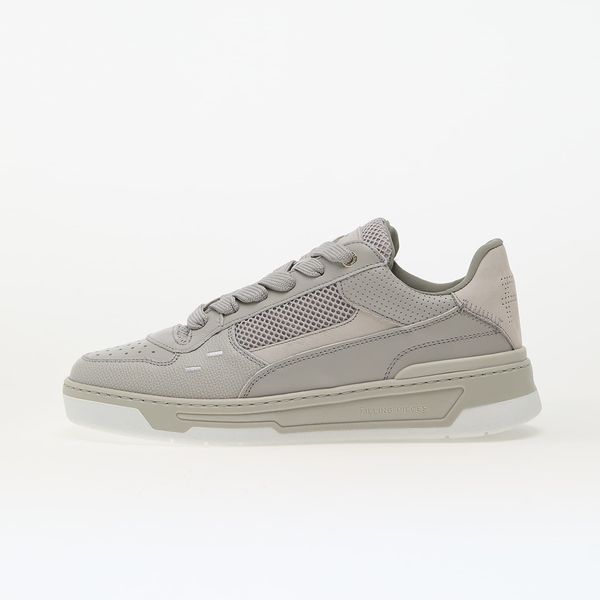 Filling Pieces Sneakers Filling Pieces Cruiser Crumbs Grey EUR 41