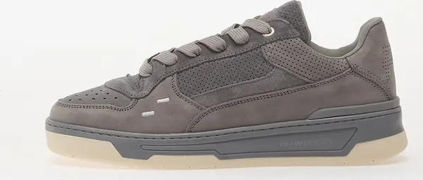 Filling Pieces Sneakers Filling Pieces Cruiser Dive Grey EUR 39